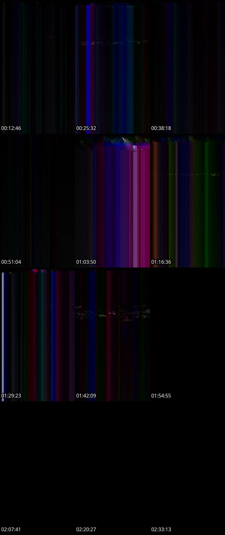 @nemooutofstorage0 TikTok live stream