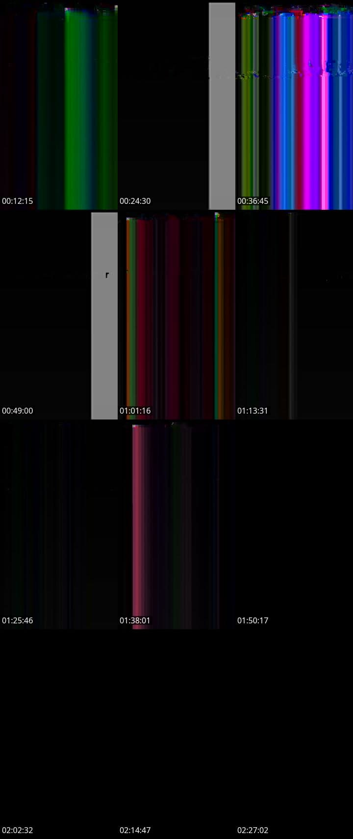 @nemooutofstorage0 TikTok live stream