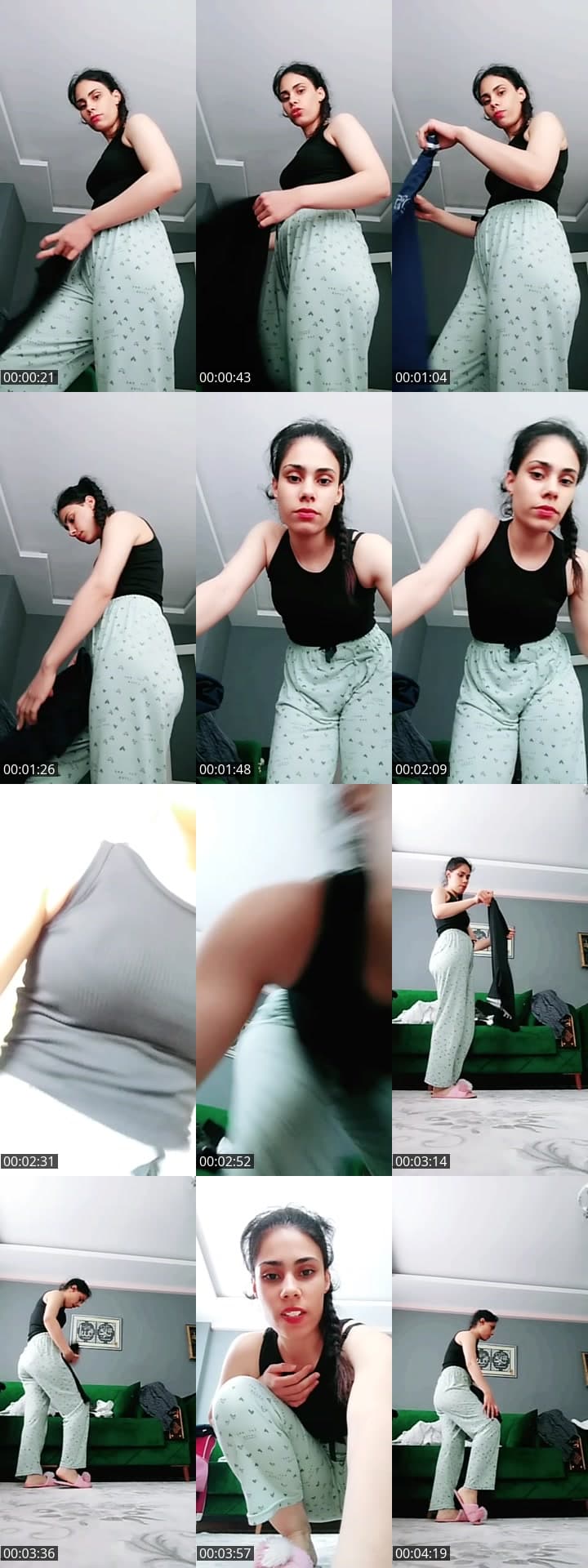 Gel Havla Gel😂🐶