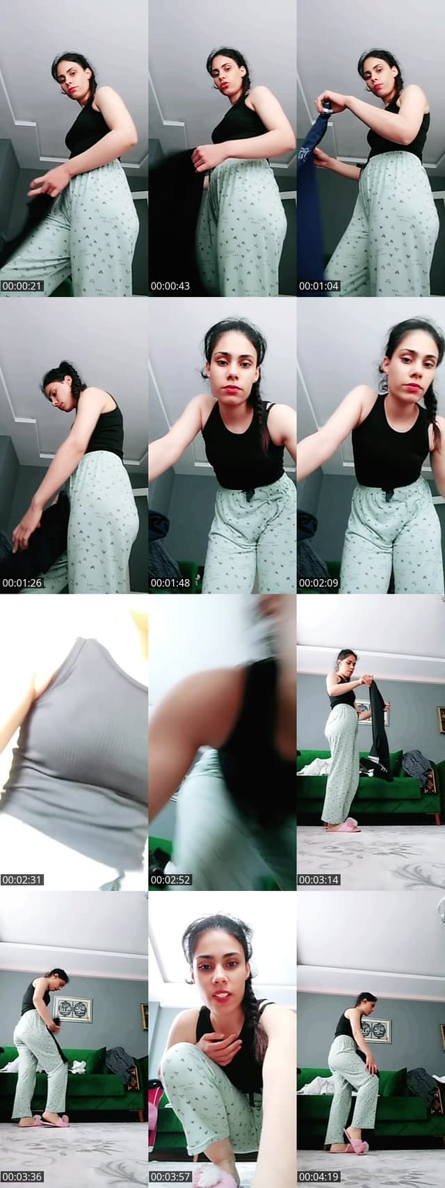 Gel Havla Gel😂🐶