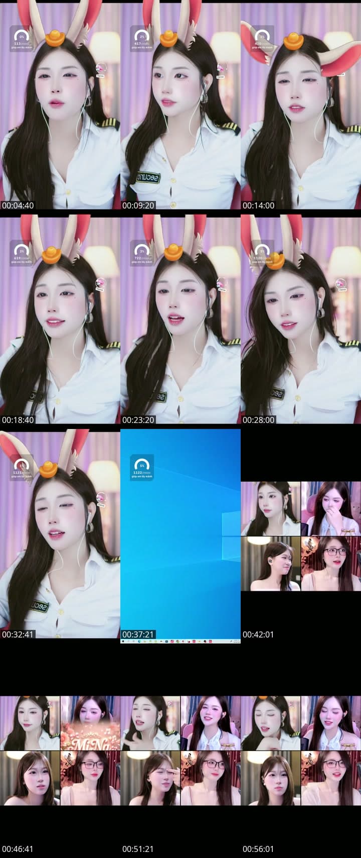 đứng ngoài đó vậy àaa