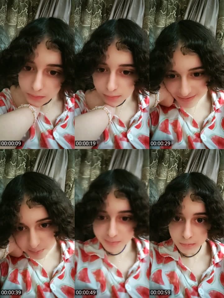 @shazamohamedmohamed0 TikTok live stream