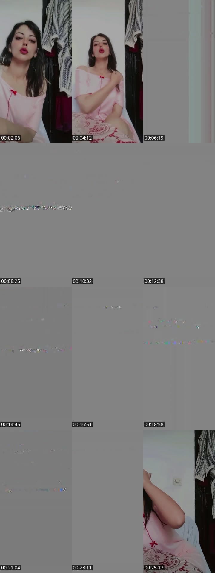 يا رب تجي حوته ولو بالصدفة ههه