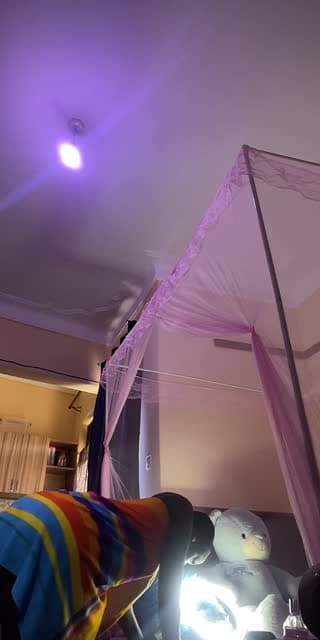 @sudanesebae TikTok live stream