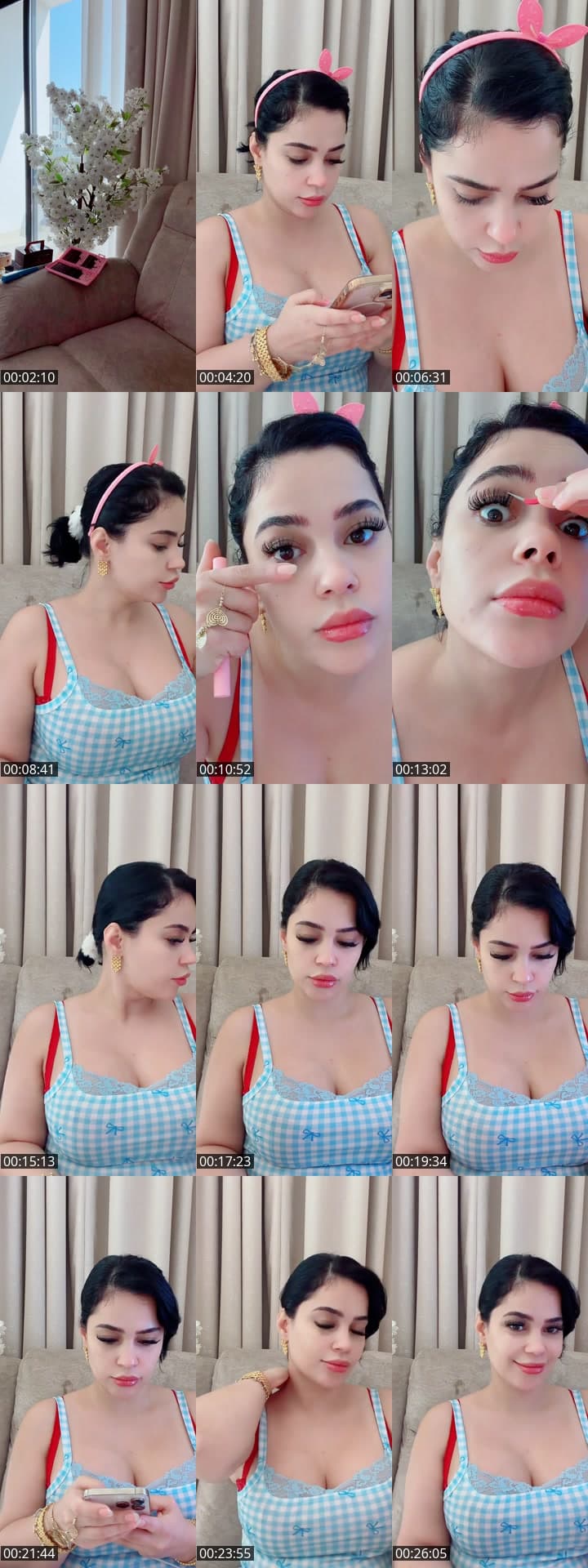 ادعم البث وتعال برايفت أصفر 💛