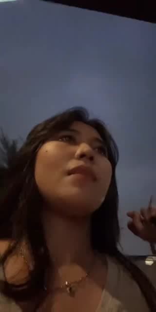 Bentarrrr sebelum ngajarr