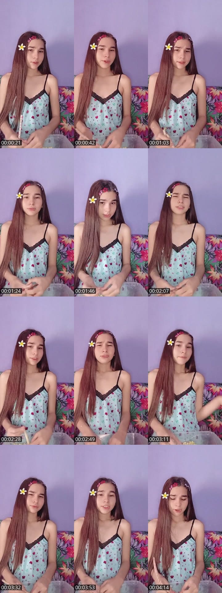 🧟‍♀️🧟‍♀️