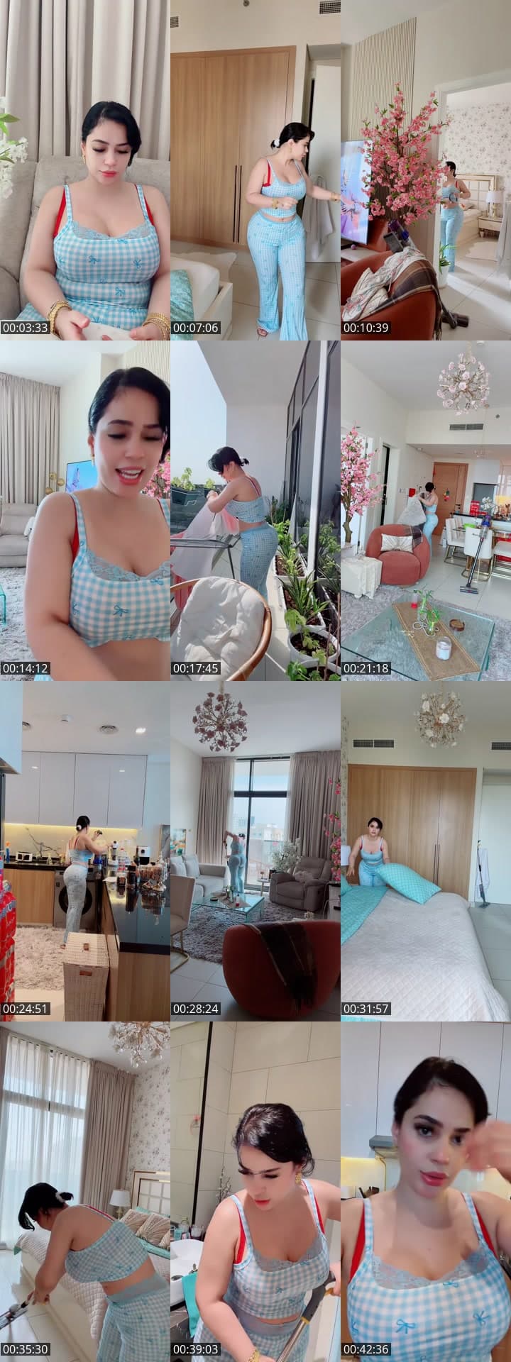 ادعم البث وتعال برايفت أصفر 💛