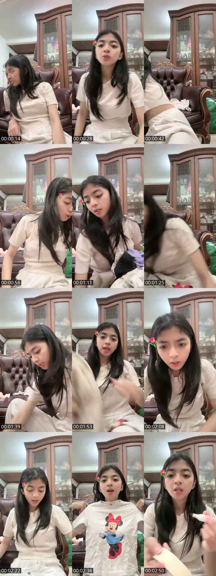 suka suka
