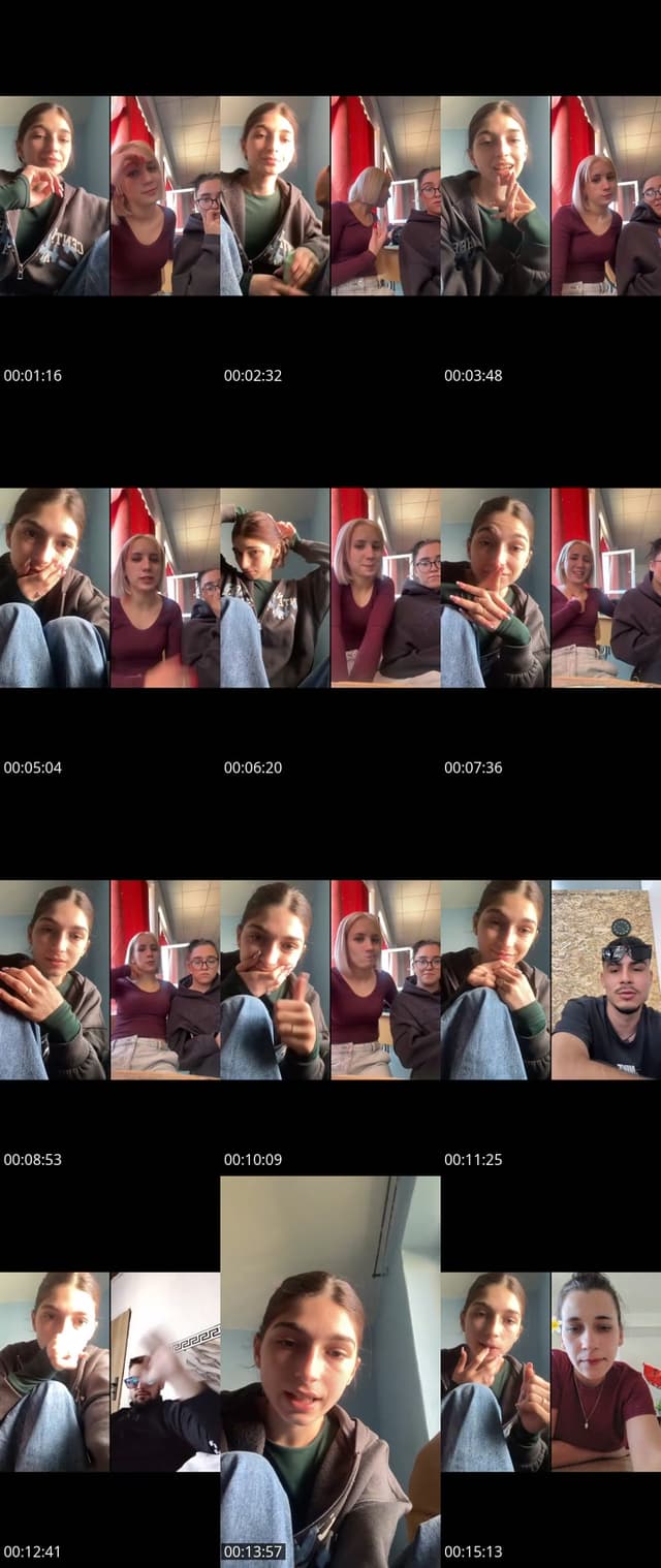 @carolina.voook past TikTok live from 2026-04-30