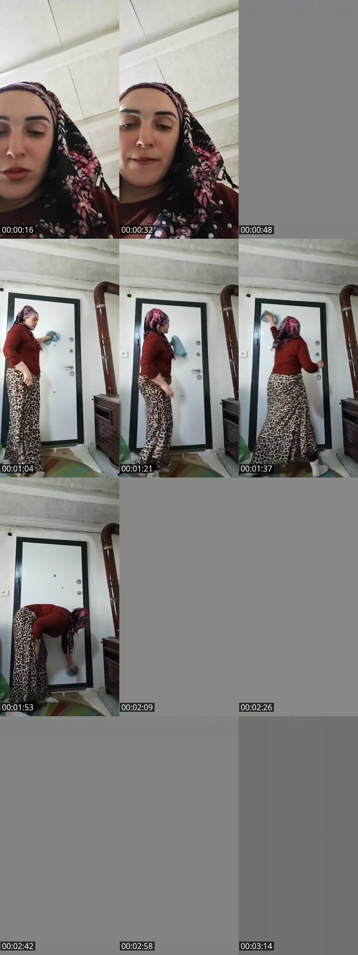 @patronice_pinar56 TikTok live stream