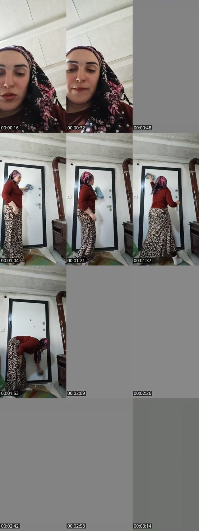 @patronice_pinar56 live