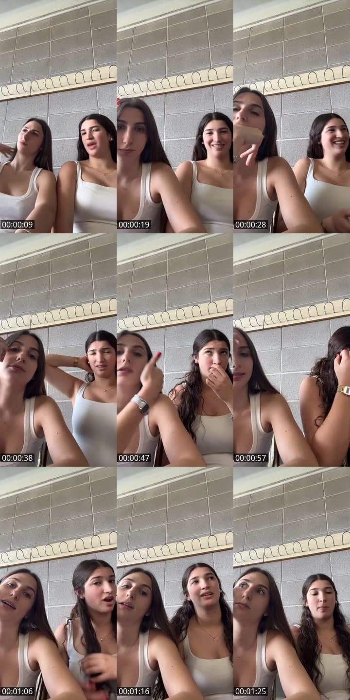 @martinaruiiz__ TikTok live stream