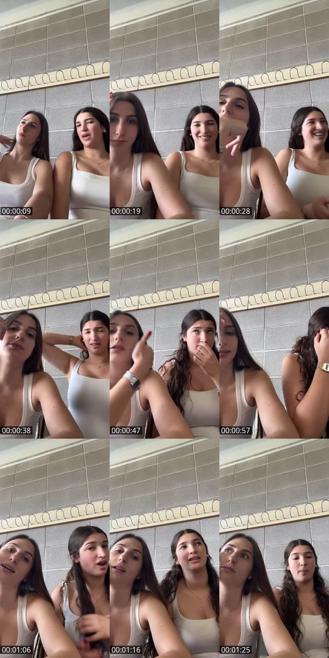 @martinaruiiz__ live