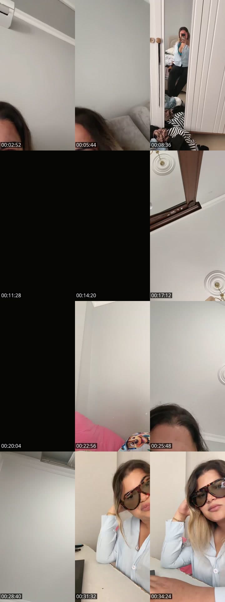 @fundanur26 TikTok live stream