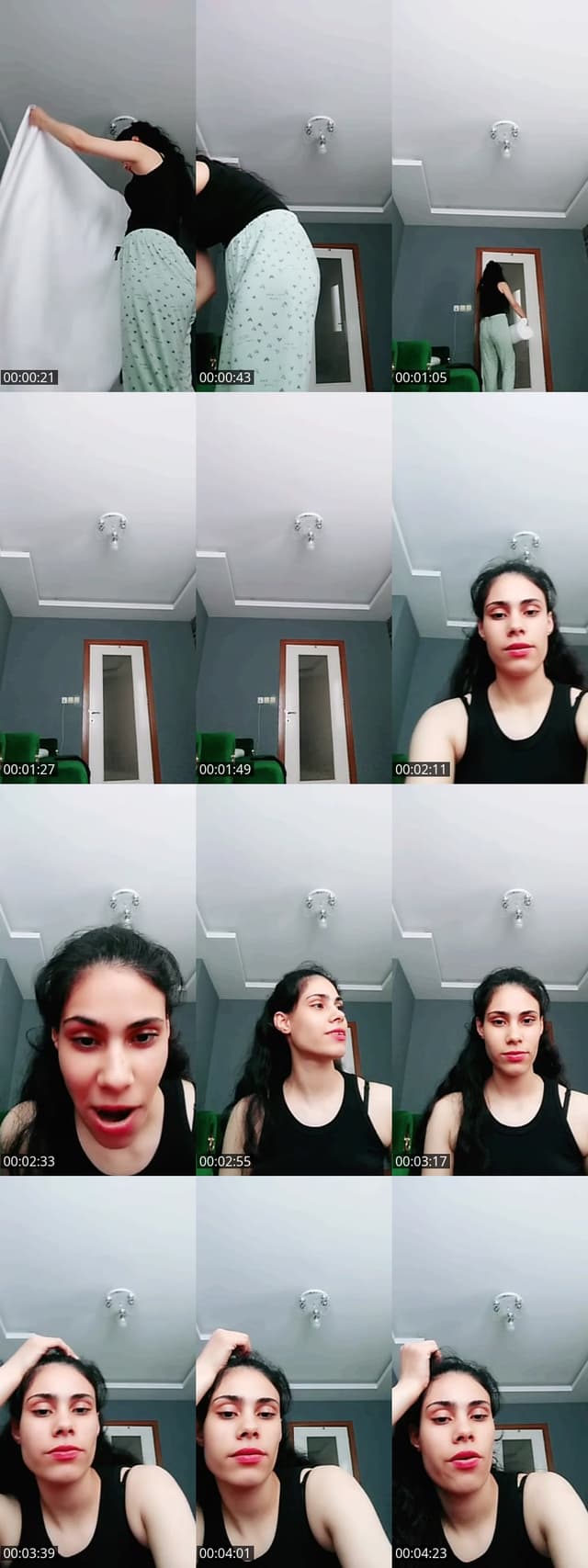 Gel Havla Gel😂🐶