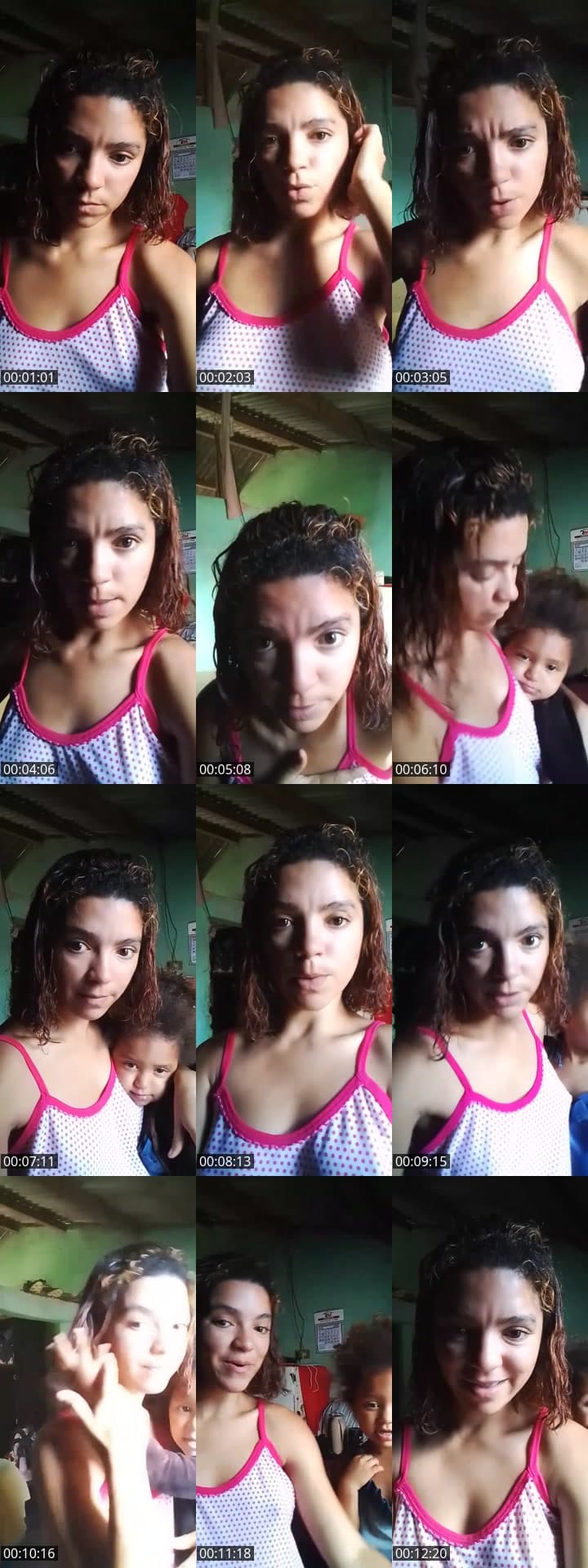 @bibvxbohfdd TikTok live stream