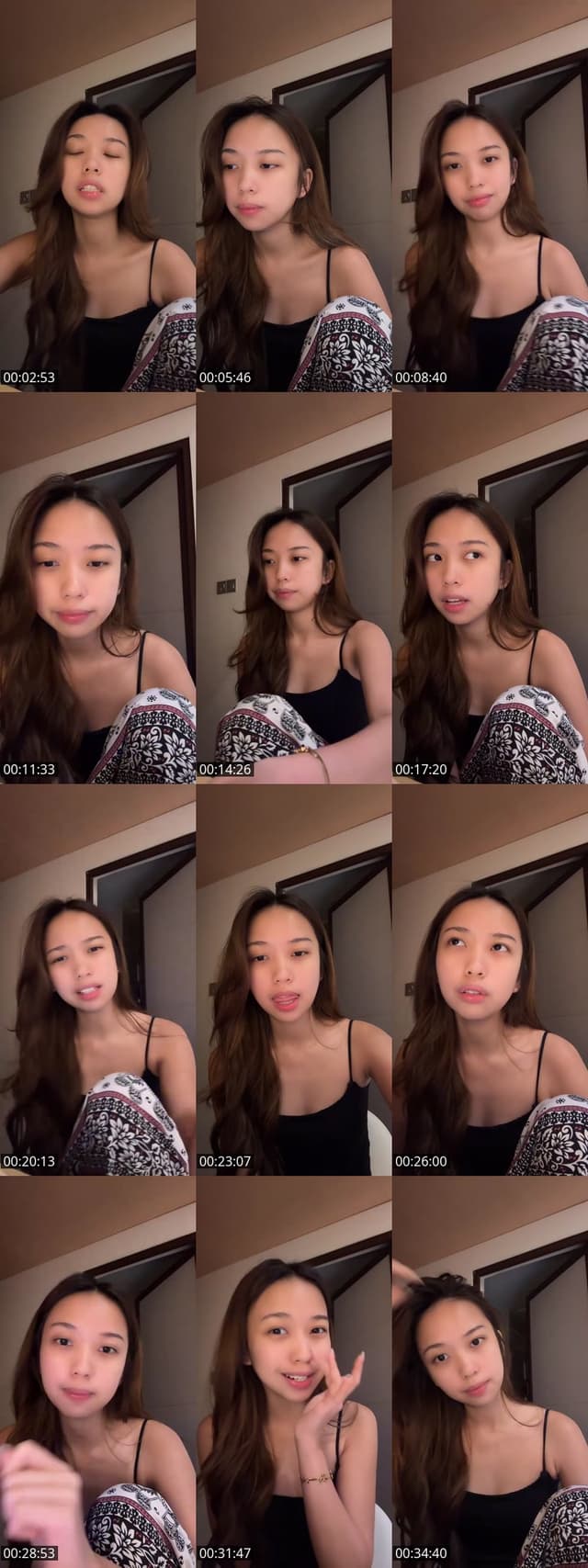 @lemmethaliasomethin live