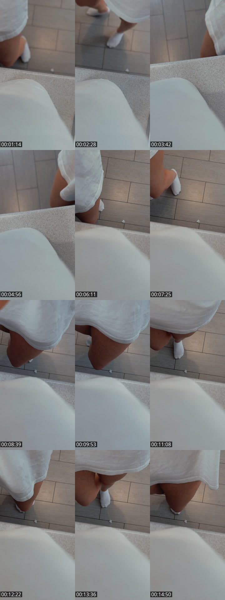 ТГ-за цель 🎯