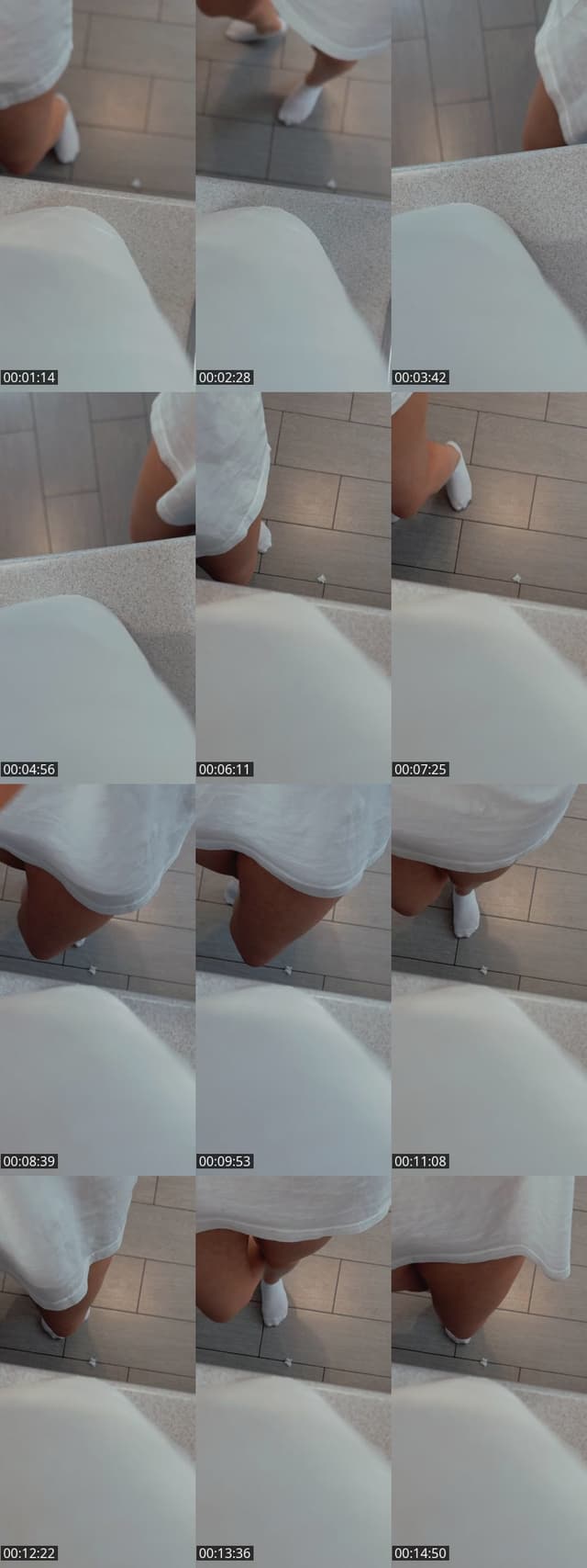 ТГ-за цель 🎯