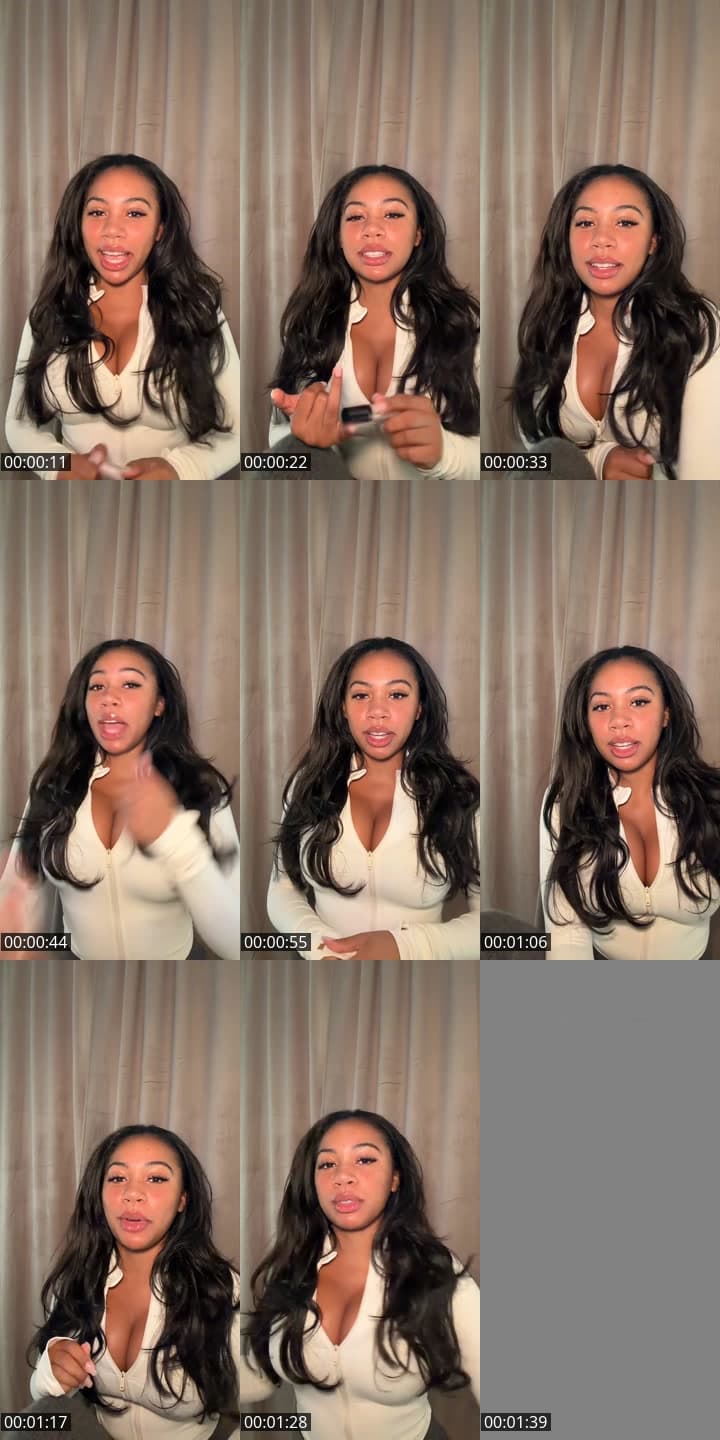 pushing daily’s🫶🏽