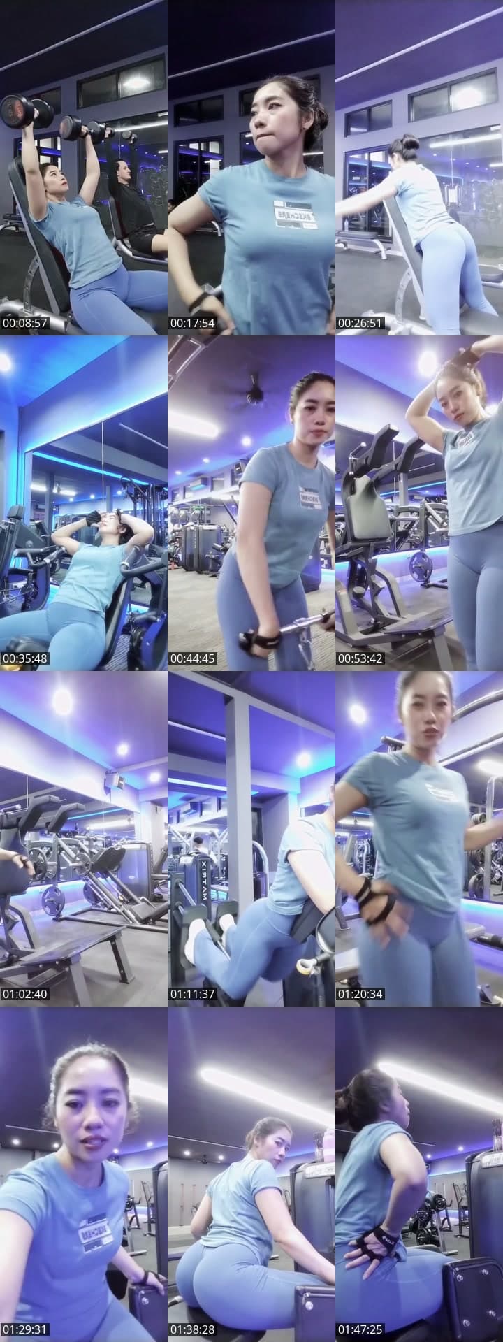 shoulder glutes yuk tipis2