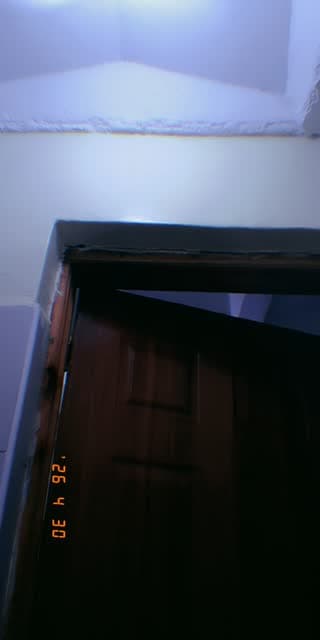 @a.n.n.syovinya.hot live