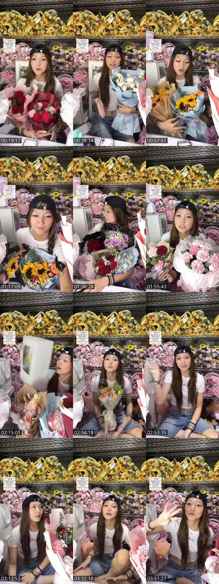 Mother’s Day Sales