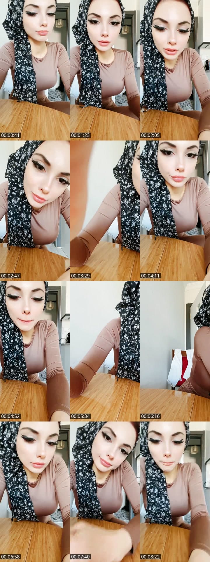 @ozlemimm064 TikTok live stream