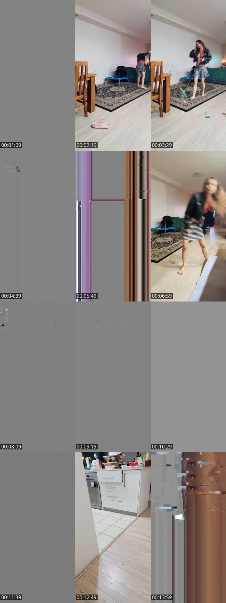 Can we scream 50k please 😆