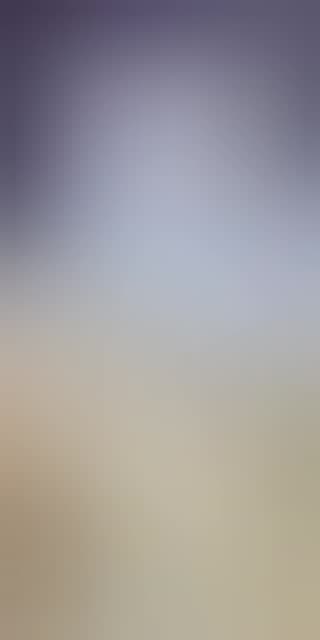 اتفقتو ما تكبسو  هه ههه هه مياو