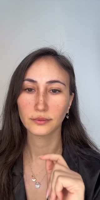 @japonellaaa TikTok live stream