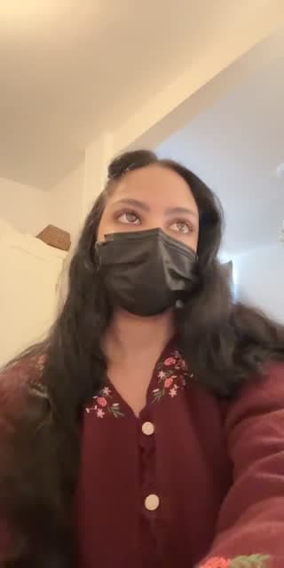 @to.u11 TikTok live stream