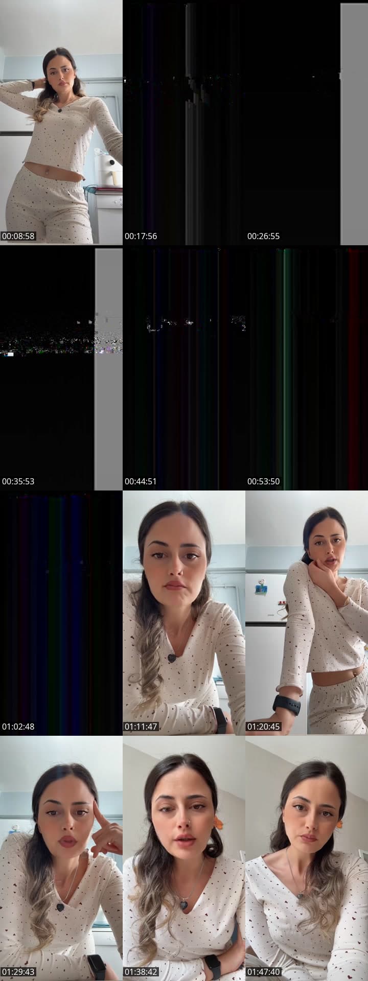 @bal.livee TikTok live stream