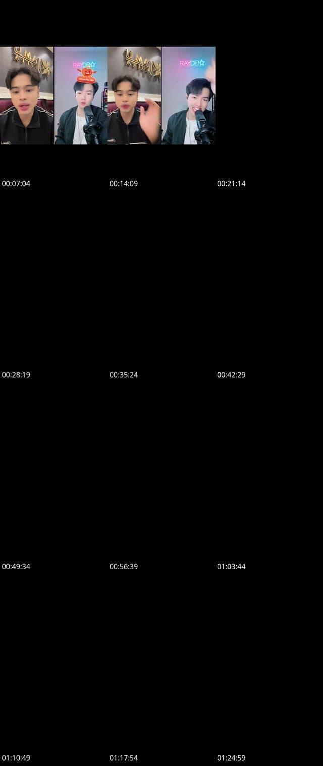 Apr Creator Carnival