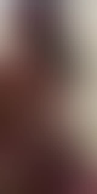 Acompáñame a entrenar