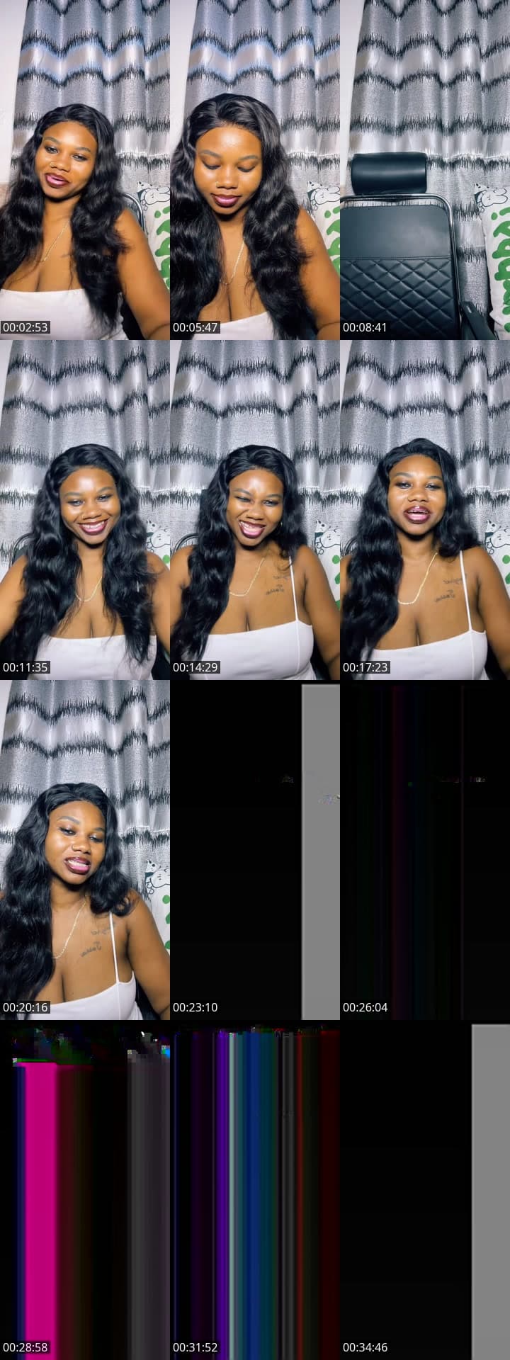 @tee010_ TikTok live stream