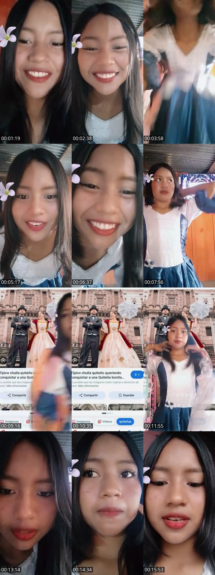 @naye84612 TikTok live stream