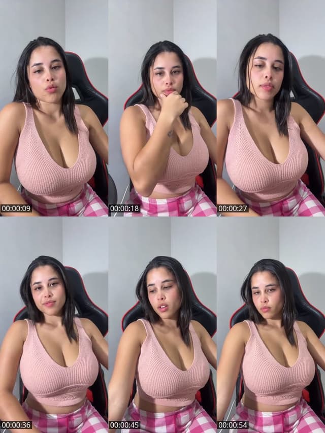 Visite meu perfil🫣