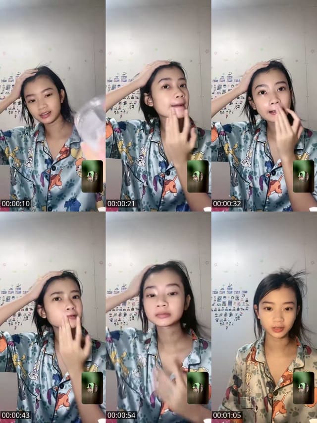 เบียวเกม