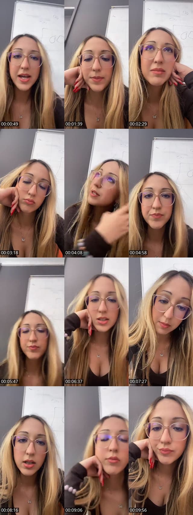 @miss__augustine live