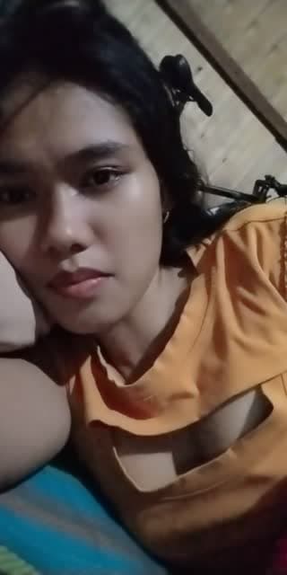 Welcome guys and please tap tap?