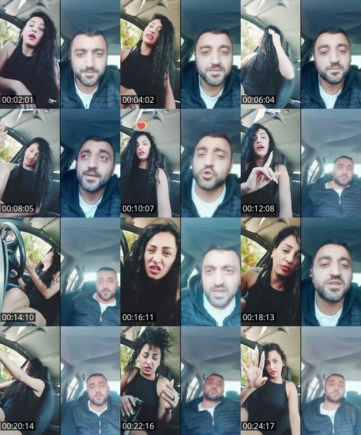 @sexylady.617 TikTok live stream