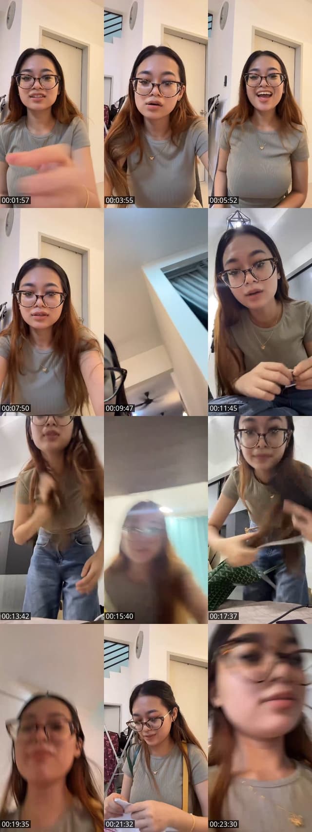 TikTok live: welcome by @luv_elleyyyyy