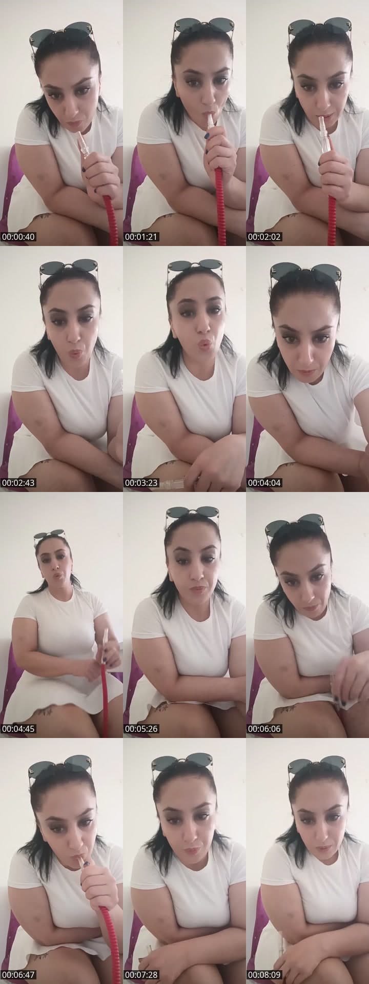 @gul.66_66 TikTok live stream