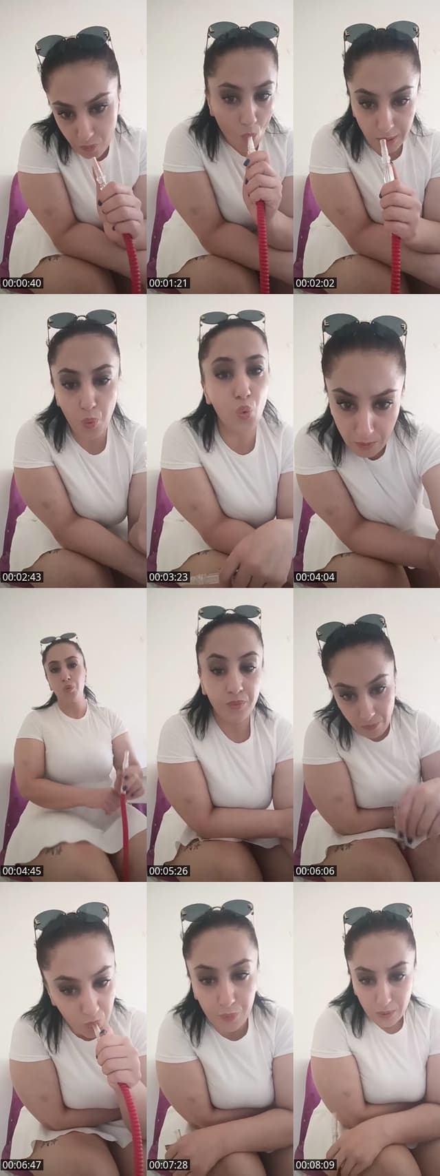 @gul.66_66 TikTok live from 2026-04-30