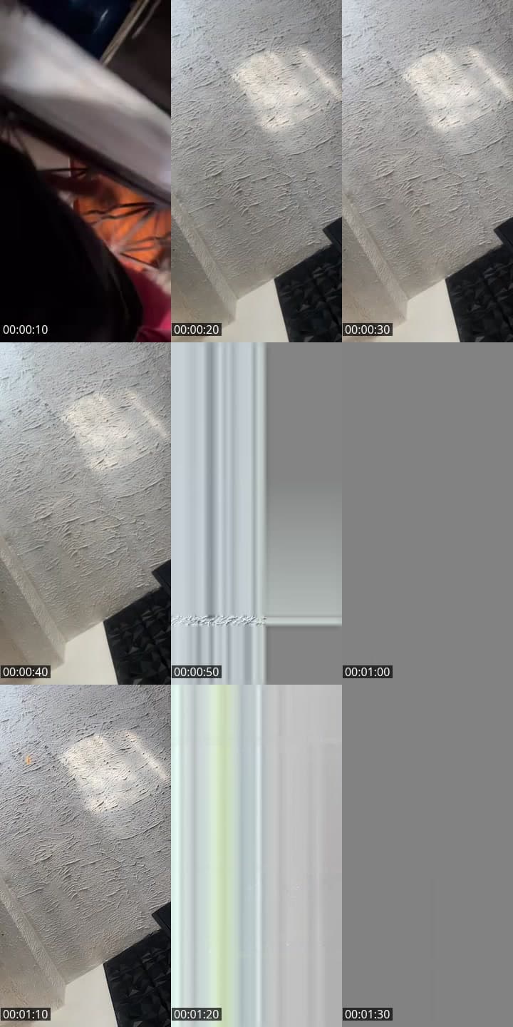 @carol...220 TikTok live stream