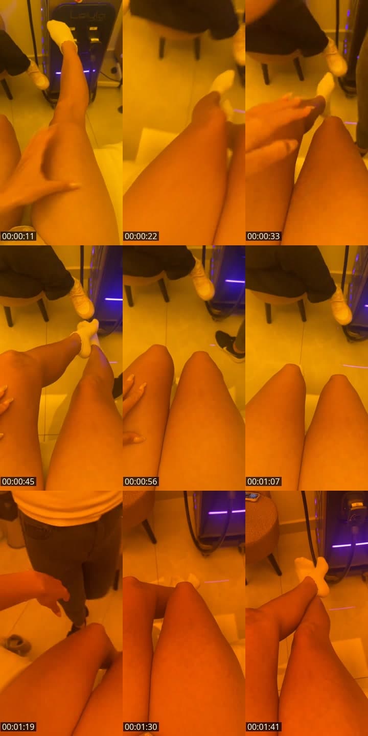 @matmazel8888 TikTok live stream