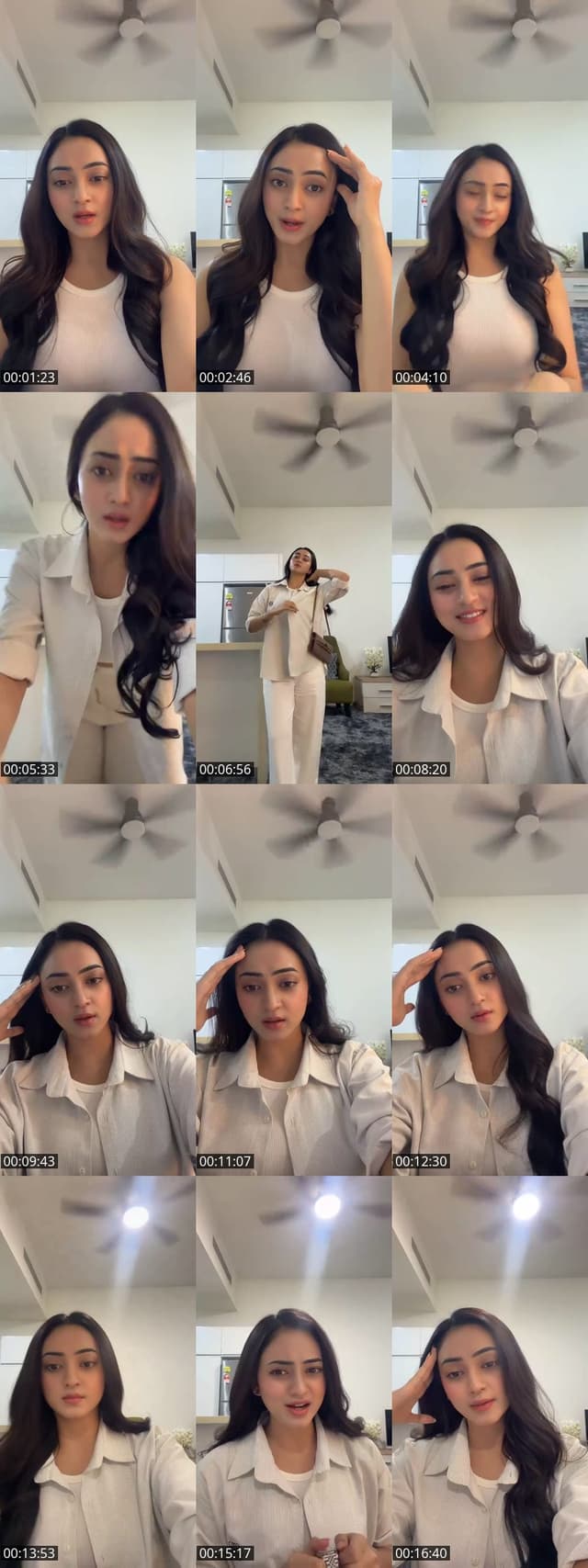 5min live