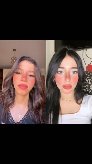 @sandyyyallamm TikTok live stream